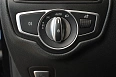 GLC coupe Sport 300 2.0d AT 4Matic (245 л.с.) фото 20