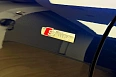 Q5 TFSI quattro S tronic 2.0 AMT 4WD (272 л.с.) фото 10