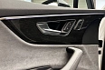 Q7 45 TFSI quattro tiptronic 2.0 AT 4WD (252 л.с.) фото 27