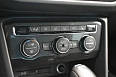 Tiguan Exclusive 2.0 AMT 4WD (180 л.с.) фото 19