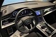 Q7 45 TDI quattro tiptronic 3.0d AT 4WD (231 л.с.) фото 18