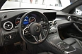 GLC Premium 200 2.0 AT 4Matic (197 л.с.) фото 9
