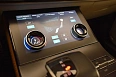X70 PLUS Luxury 1.6 AMT (190 л.с.) фото 25