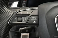 Q7 Sport 3.0d AT 4WD (249 л.с.) фото 15