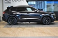 Touareg Status 3.0d AT 4WD (249 л.с.) фото 6