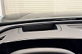 Q5 TFSI quattro S tronic 2.0 AMT 4WD (272 л.с.) фото 15