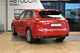 Cayenne Platinum Edition 3.0d AT 4WD (245 л.с.) фото 3