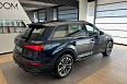 Q7 45 TFSI quattro tiptronic 2.0 AT 4WD (252 л.с.) фото 5