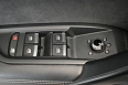 Q5 Sport 2.0 AMT 4WD (249 л.с.) фото 18