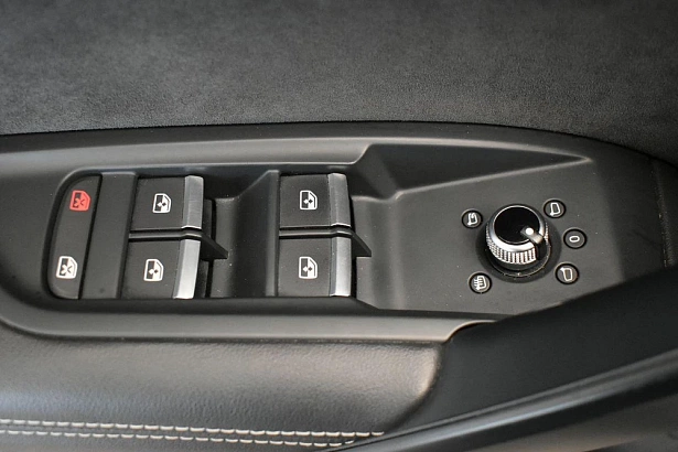 Q5 Sport 2.0 AMT 4WD (249 л.с.) фото 18