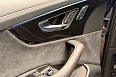 SQ7 TFSI Tiptronic 4.0 AT 4WD (507 л.с.) фото 18