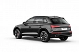 Q5 45 TFSI quattro S tronic 2.0 AMT 4WD (245 л.с.) фото 23