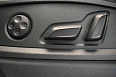 Q5 Sport 2.0 AMT 4WD (249 л.с.) фото 20