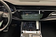 Q8 45 TDI quattro tiptronic 3.0d AT 4WD (249 л.с.) фото 25