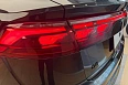 Q8 45 TDI 3.0d AT 4WD (249 л.с.) фото 21