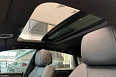 A7 45 TFSI quattro S tronic 2.0hyb AMT 4WD (245 л.с.) фото 18
