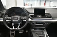 Q5 Sport 2.0 AMT 4WD (249 л.с.) фото 12
