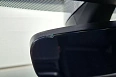Q5 40 TFSI Quattro 2.0 AMT 4WD (204 л.с.) фото 31