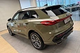 Q5 40 TFSI Quattro 2.0 AMT 4WD (204 л.с.) фото 3