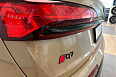 Q7 45 TFSI quattro tiptronic 2.0 AT 4WD (252 л.с.) фото 23