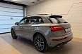 Q5 45 TFSI quattro S tronic 2.0 AMT 4WD (245 л.с.) фото 4