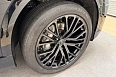 Q8 55 ТФСИ Кватро типтроник 3.0 AT 4WD (340 л.с.) фото 15