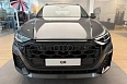 Q8 45 TDI 3.0d AT 4WD (249 л.с.) фото 2