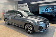 Q7 50 TDI quattro tiptronic 3.0d AT 4WD (286 л.с.) фото 1