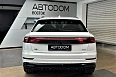 Q8 45 TDI quattro tiptronic 3.0d AT 4WD (249 л.с.) фото 8