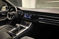 Q7 45 TDI quattro tiptronic 3.0d AT 4WD (231 л.с.) фото 6