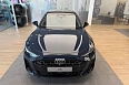 A6 45 TFSI quattro S tronic 2.0 AMT 4WD (272 л.с.) фото 4