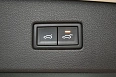 Tiguan Connect Plus 2.0d AMT 4WD (150 л.с.) фото 27