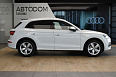 Q5 Sport 2.0 AMT 4WD (249 л.с.) фото 6