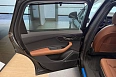 Q7 45 TFSI quattro tiptronic 2.0 AT 4WD (252 л.с.) фото 15