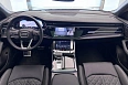 Q8 55 TFSI quattro tiptronic 3.0 AT 4WD (340 л.с.) фото 4