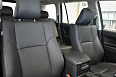 Land Cruiser Prado Prestige 2.7 AT 4WD (163 л.с.) фото 11