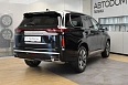 VX Президент 7 мест 2.0 AT 4WD (249 л.с.) фото 7