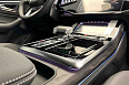 Q7 45 TFSI quattro tiptronic 2.0 AT 4WD (252 л.с.) фото 20