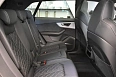 Q8 50 TDI 3.0d AT 4WD (286 л.с.) фото 13