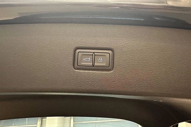 Q5 Sportback 45 TFSI quattro S tronic 2.0 AMT 4WD (249 л.с.) фото 7