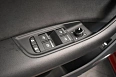 Q8 Sport 3.0d AT 4WD (249 л.с.) фото 21