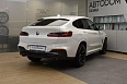 X4 M Sport 2.0 AT 4WD (249 л.с.) фото 5