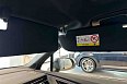 Q7 50 TDI quattro tiptronic 3.0d AT 4WD (286 л.с.) фото 20