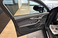 Q7 50 TDI quattro tiptronic 3.0d AT 4WD (286 л.с.) фото 26