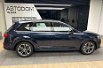 Q7 45 TFSI quattro tiptronic 2.0 AT 4WD (252 л.с.) фото 5