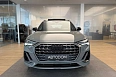Q3 45 TFSI quattro S tronic 2.0 AMT 4WD (220 л.с.) фото 4