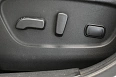 X-Trail LE Top 2.5 CVT 4WD (171 л.с.) фото 19