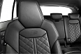 Q8 55 TFSI quattro tiptronic 3.0 AT 4WD (340 л.с.) фото 25