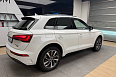 Q5 Sport 2.0 AMT 4WD (249 л.с.) фото 3