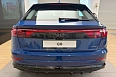 Q8 45 TDI 3.0d AT 4WD (249 л.с.) фото 5